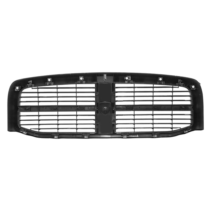 OEM-GR-CH1200280 - 7