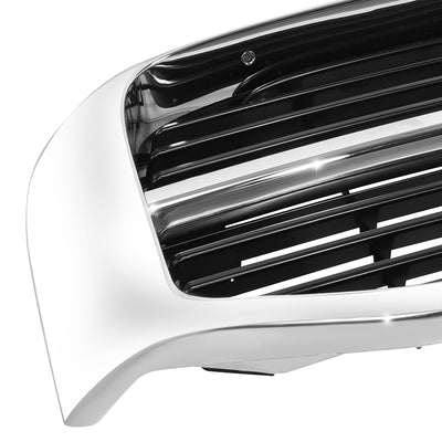 OEM-GR-CH1200282 - 3