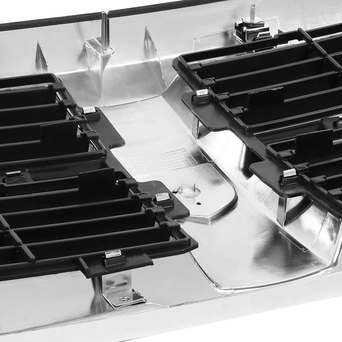 OEM-GR-CH1200282 - 5