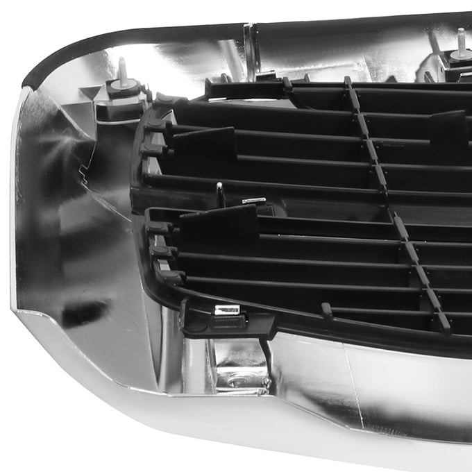 OEM-GR-CH1200282 - 6