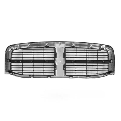OEM-GR-CH1200282 - 7