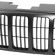 OEM-GR-CH1200283 - 2