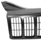 OEM-GR-CH1200283 - 3
