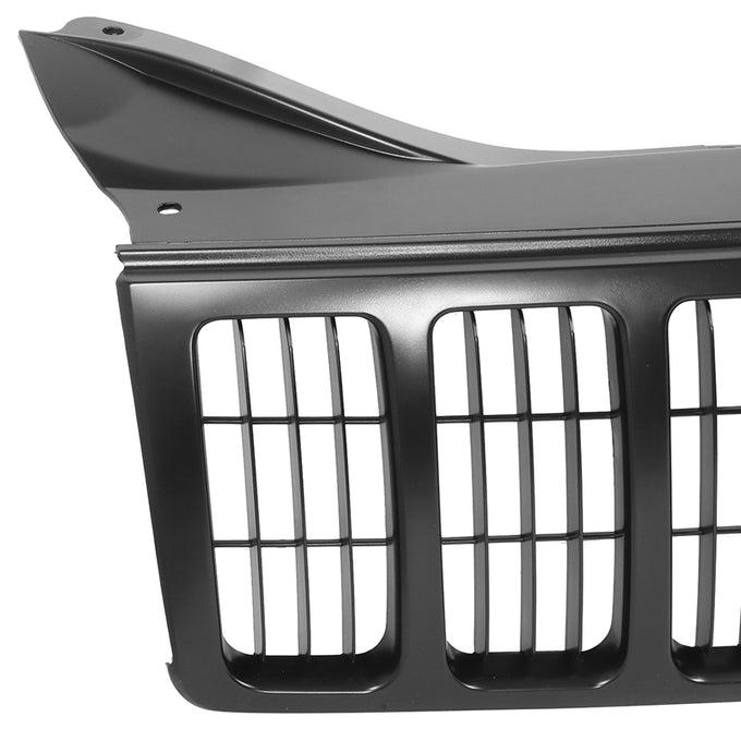 OEM-GR-CH1200283 - 3