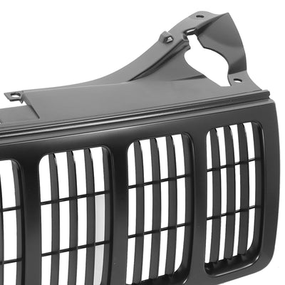 OEM-GR-CH1200283 - 4