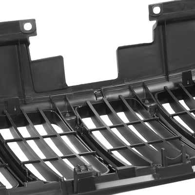 OEM-GR-CH1200283 - 5