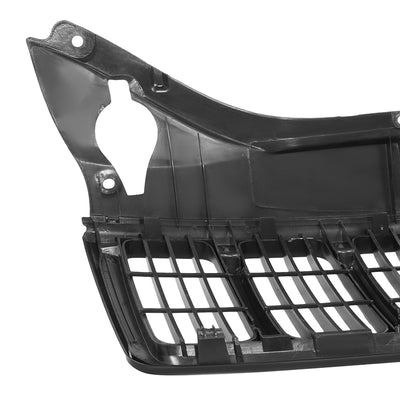OEM-GR-CH1200283 - 6