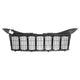 OEM-GR-CH1200283 - 7
