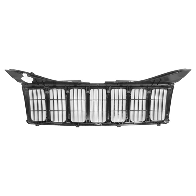 OEM-GR-CH1200283 - 7