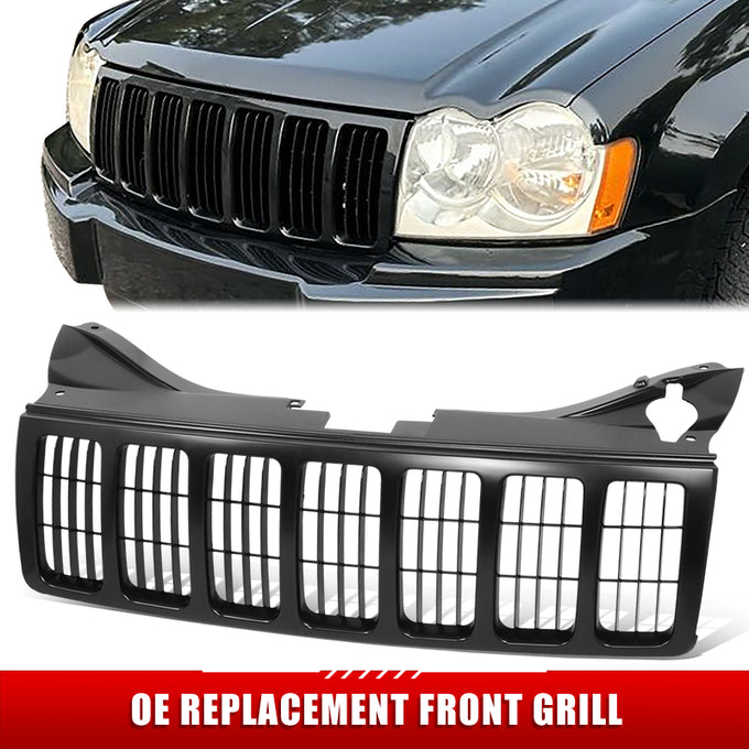 OEM-GR-CH1200283 - 1