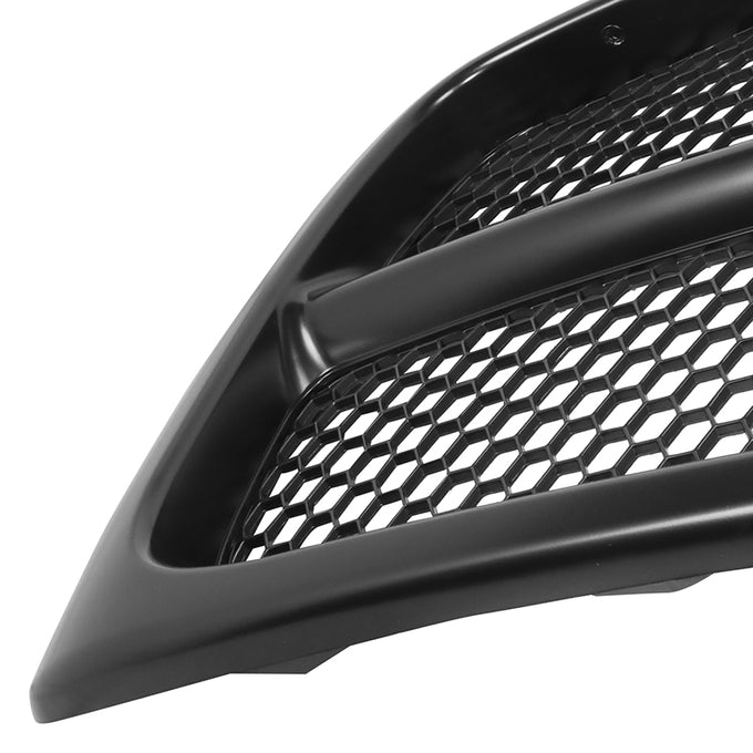 OEM-GR-CH1200287 - 3