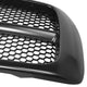 OEM-GR-CH1200287 - 4