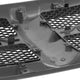 OEM-GR-CH1200287 - 5