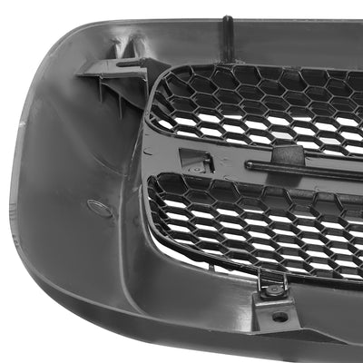 OEM-GR-CH1200287 - 6