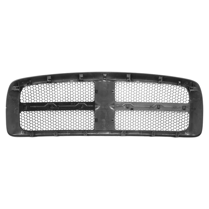OEM-GR-CH1200287 - 7