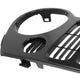 OEM-GR-CH1200290 - 3