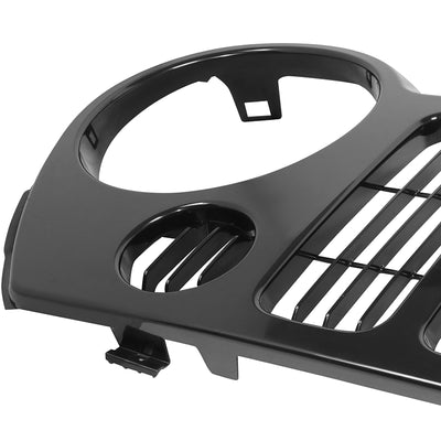 OEM-GR-CH1200290 - 3