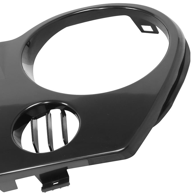 OEM-GR-CH1200290 - 4