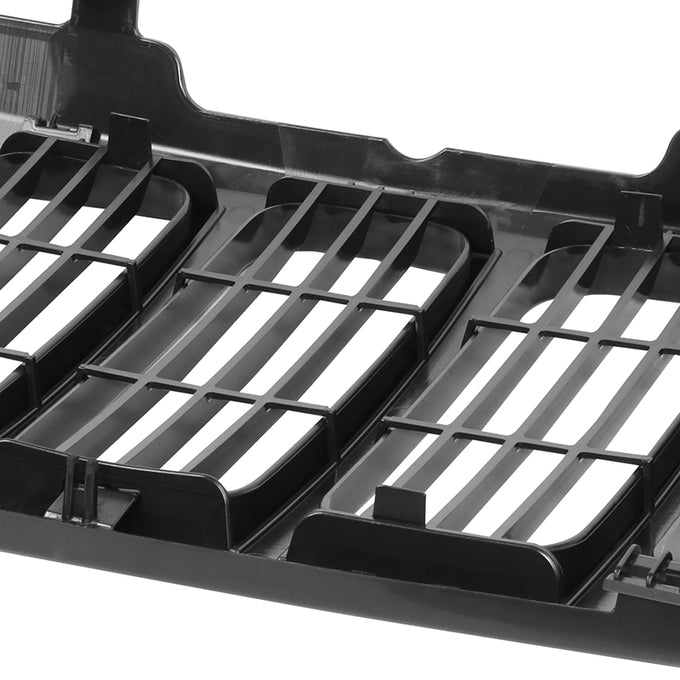 OEM-GR-CH1200290 - 5