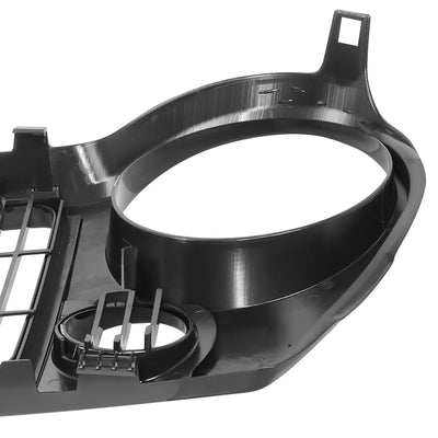 OEM-GR-CH1200290 - 6