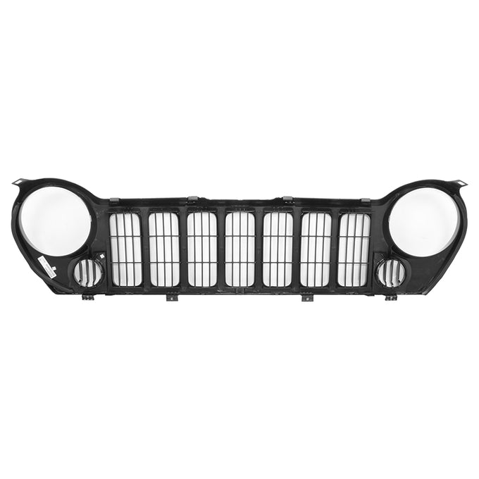 OEM-GR-CH1200290 - 7
