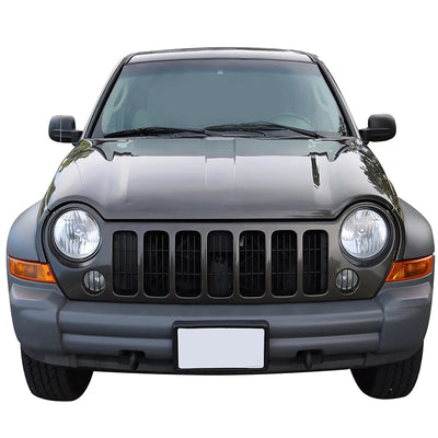 OEM-GR-CH1200290 - 8