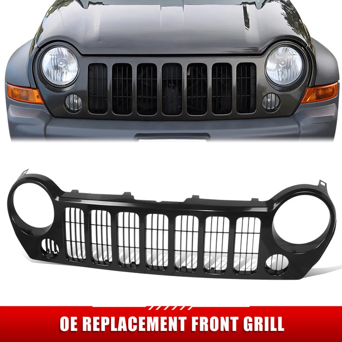 OEM-GR-CH1200290 - 1