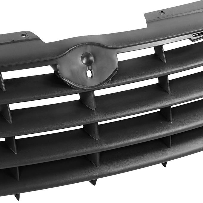 OEM-GR-CH1200294 - 2