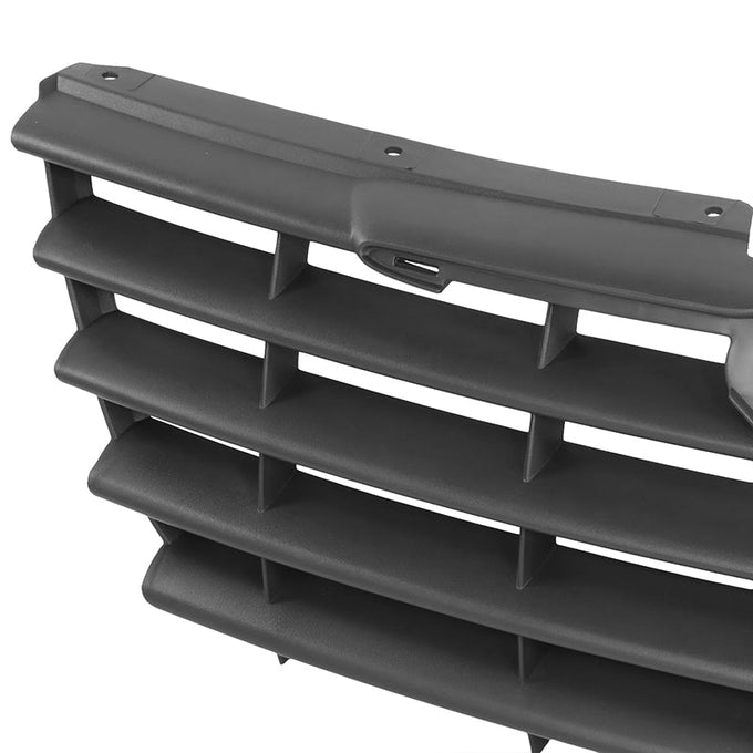 OEM-GR-CH1200294 - 3
