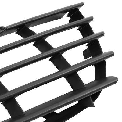 OEM-GR-CH1200294 - 4