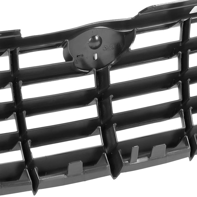 OEM-GR-CH1200294 - 5