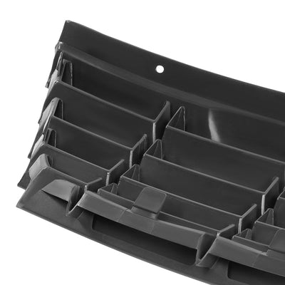 OEM-GR-CH1200294 - 6