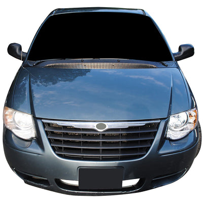 OEM-GR-CH1200294 - 7
