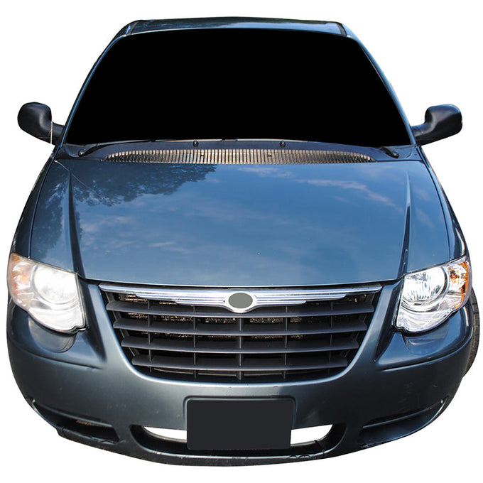 OEM-GR-CH1200294 - 7
