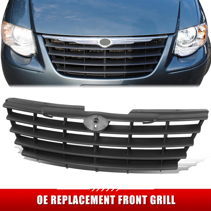 OEM-GR-CH1200294 - 1
