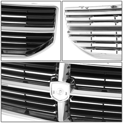 OEM-GR-CH1200299 - 2