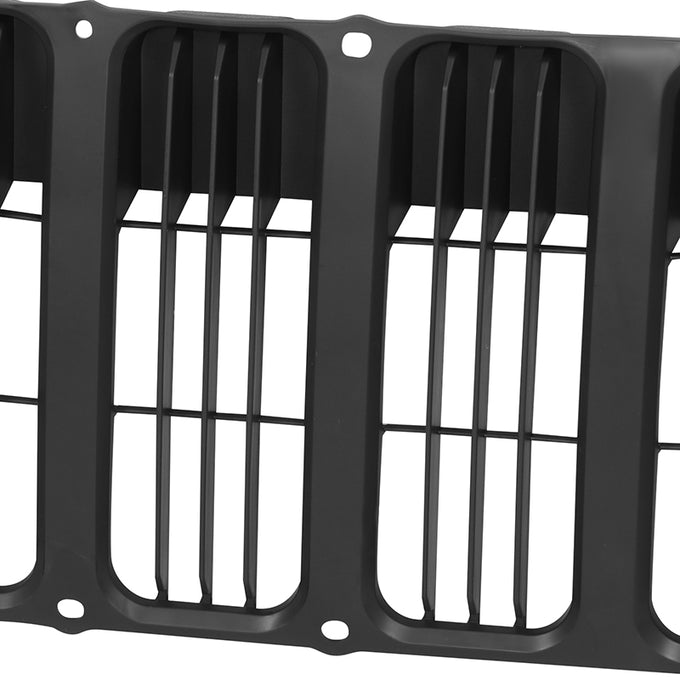 OEM-GR-CH1200308 - 2