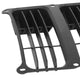 OEM-GR-CH1200308 - 3