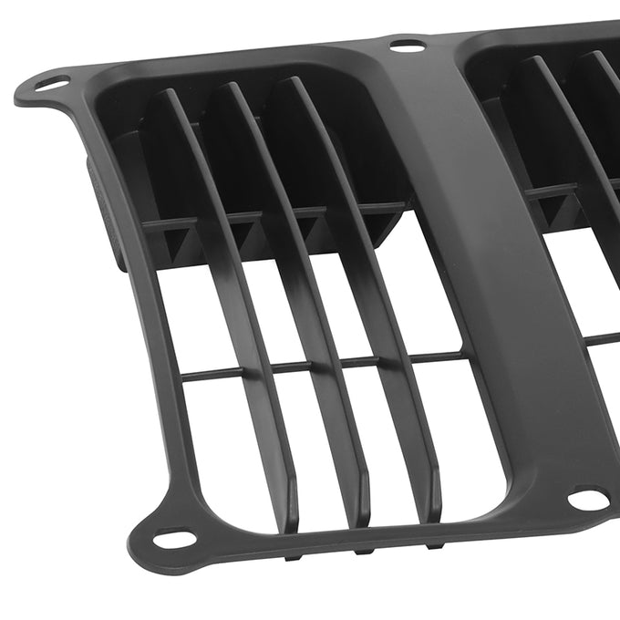OEM-GR-CH1200308 - 3