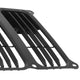OEM-GR-CH1200308 - 4