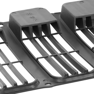 OEM-GR-CH1200308 - 5