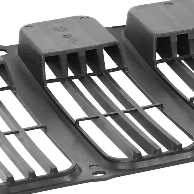 OEM-GR-CH1200308 - 5