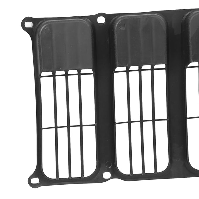 OEM-GR-CH1200308 - 6