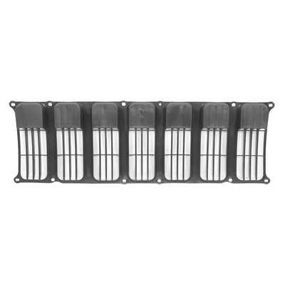 OEM-GR-CH1200308 - 7