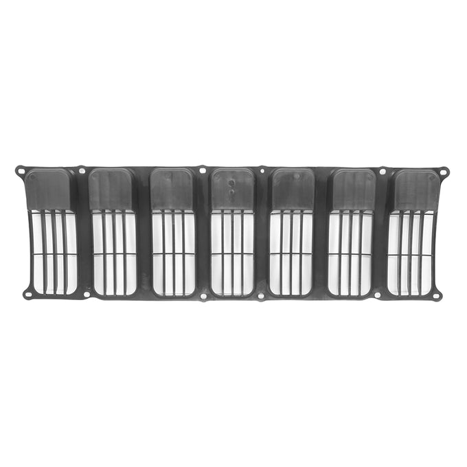 OEM-GR-CH1200308 - 7