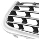 OEM-GR-CH1200309 - 3