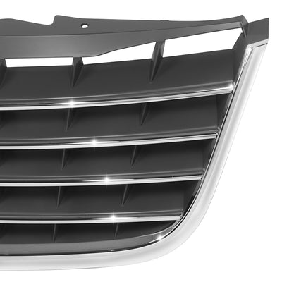 OEM-GR-CH1200309 - 4