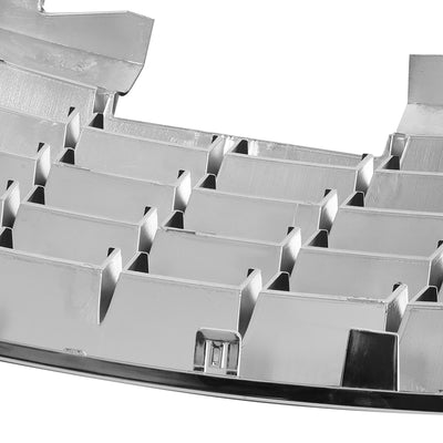 OEM-GR-CH1200309 - 5