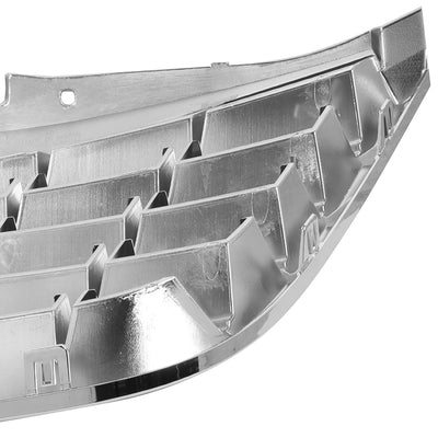 OEM-GR-CH1200309 - 6
