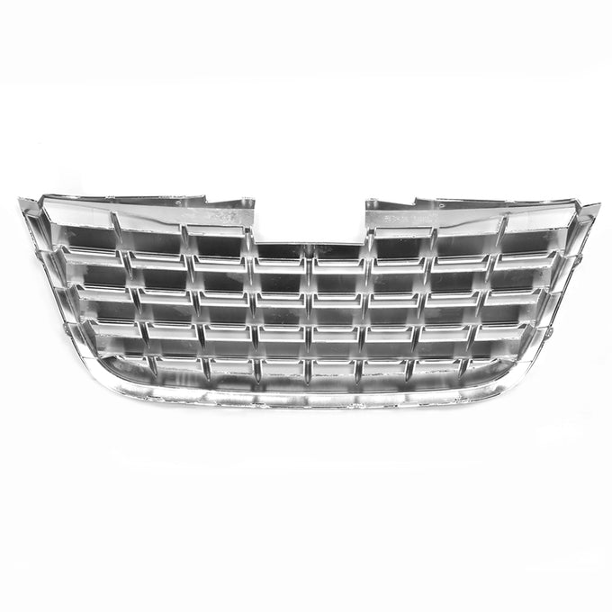 OEM-GR-CH1200309 - 7